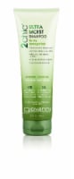Giovanni 2chic Ultra Moist Avocado & Olive Oil Shampoo