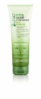 Giovanni 2chic Ultra-Moist Avocado & Olive Oil Conditioner Perspective: Main