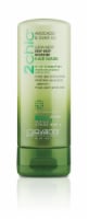 Giovanni Cosmetics 2chic Ultra Moist Hair Mask