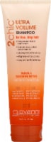 Giovanni 2 Chic Tangle Volume Shampoo