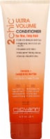 Giovanni 2 Chic Tangle Volume Conditioner