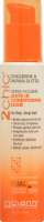 Giovanni Tangerine & Papaya Butter Leave-In Conditioner
