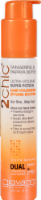 Giovanni 2chic Tangerine & Papaya Butter Hair Volumizing Styling Booster