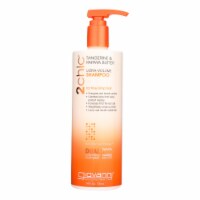 Giovanni Ultra-Volume Shampoo