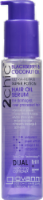 Giovanni 2chic Blackberry & Coconut Oil Hair Oil Serum
