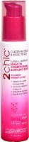 Giovanni 2chic Cherry Blossom & Rose Petals Leave-In Conditioning & Styling Elixir