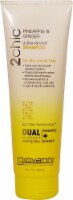 Giovanni  2chic® Ultra-Revive Shampoo with Pineapple & Ginger