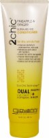 Giovanni 2chic Pineapple & Ginger Ultra-Revive Conditioner