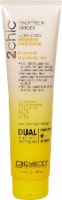 Giovanni 2chic Pineapple & Ginger Ultra-Revive Intensive Hair Mask