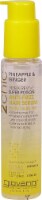 2chic Pineapple Hair Treatment