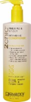 Giovanni 2chic Pineapple & Ginger Ultra-Revive Conditioner