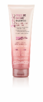 Giovanni 2chic Frizz Be Gone Shea Butter & Sweet Almond OIl Shampoo