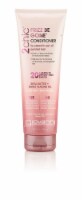 Giovanni  2chic® Frizz Be Gone™ Conditioner Shea Butter & Sweet Almond OIl