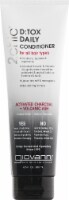 2chic D:Tox Daily Conditioner