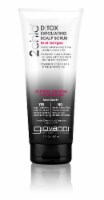 2chic D:tox Exfoliating Scalp Scrub
