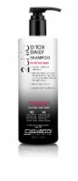 2chic D:Tox Daily Shampoo
