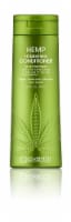 Giovanni Hemp Hydrating Conditioner