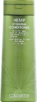 Giovanni Hemp Hydrating Conditioner
