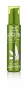 Giovanni Hair Care Products - Hemp Leave In Conditioner Style - 4 fl. oz