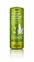 Giovanni Hemp Hydrating & Deep Conditioning Hair Mask