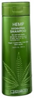 Giovanni® Hemp Hydrating Shampoo