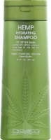 Giovanni Hemp Hydrating Shampoo