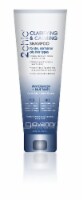 Giovanni Clarify & Calm Shampoo