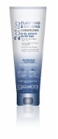 Giovanni Clarify & Calm Conditioner