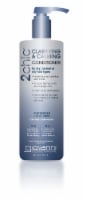 2chic Clarifying & Calming Conditioner