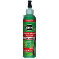 Slime® Tube Sealant