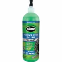 Slime® Mower/ATV Tire Sealant