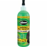 Slime Car/Trailer Tire Sealant