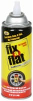Penzoil® Fix-a-Flat Inflator and Sealer