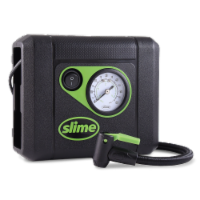 Slime Compact Tire Inflator Perspective: Main