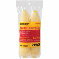 Purdy® Golden Eagle Mini Paint Roller Covers