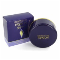 PASSION by Elizabeth Taylor Dusting Powder 2.6 oz