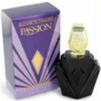 PASSION by Elizabeth Taylor Eau De Toilette Spray 2.5 oz