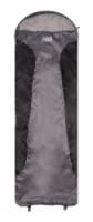 World Famous Sports Ultra Lite Sleeping Bag