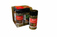 Herb/seasoning Dip Mix -One of each Bacon, Dill, Fiesta, Ranch (Gift Set of 4)