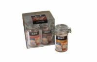 Hot Cocoa-4 pack-Dark Chocolate Fudge, Dark Choc Raspberry, Toffee Coffee, Peppermint