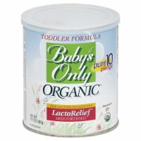 Babys Only Organic Lactorelief