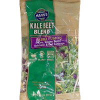 Mann's Kale Beet Blend Perspective: Main