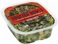 Mann's Nourish Bowls Bacon Maple Brussels Perspective: Main