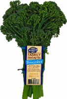 Mann's Broccolini