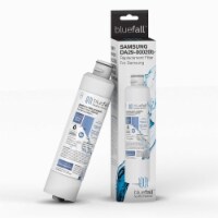 Drinkpod USA BF29-00020B Samsung Compatible Da29-00020b Refrigerator Water Filter by Bluefall