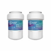 Bluefall GE MWF SmartWater Compatible Water Filter ONE Filter