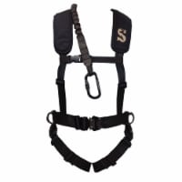 Summit SU83089 Summit Safety Harness SPORT-Large