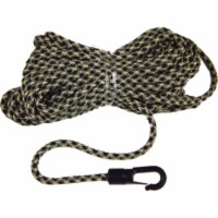 Summit SU85030 Summit 30ft Bow Rope