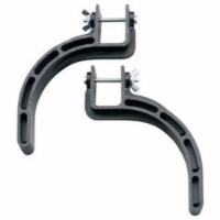 Summit SU85052 Summit Rapid Climb Stirrups