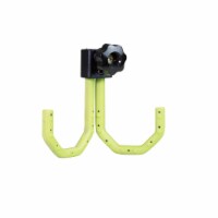 PRADCO SU85305 Summit FasTrack Ultimate Hook
